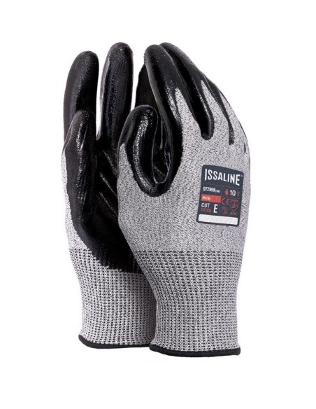 Guanti Antitaglio Nitrile | Bugari Shop