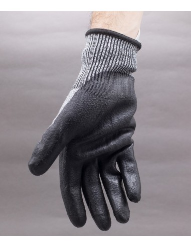 Guanti Antitaglio Nitrile | Bugari Shop