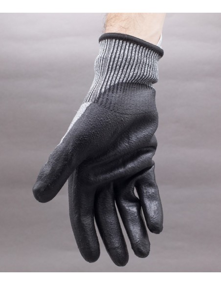 Guanti Antitaglio Nitrile | Bugari Shop