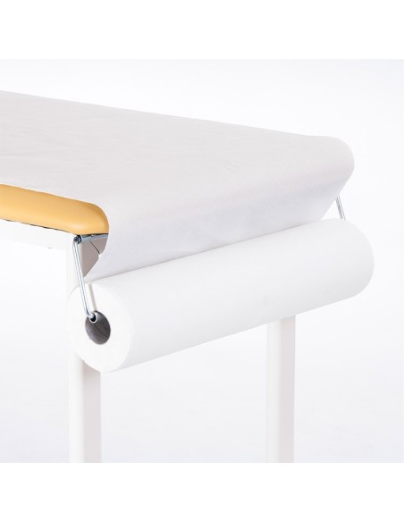 Lenzuolini medici in pura cellulosa | Bugari Shop