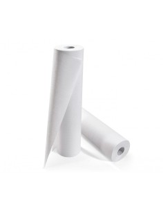 Lenzuolini medici in pura cellulosa | Bugari Shop
