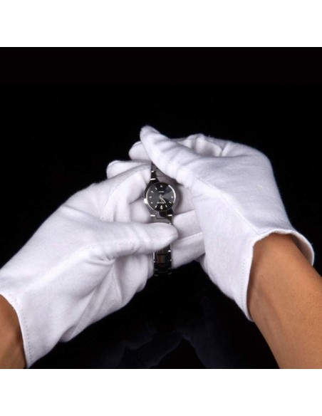 Guanti Filanca Nylon 70 Sensibilità Tattile | Bugari Shop