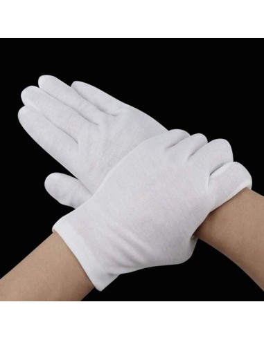 Guanti Filanca Nylon 70 Sensibilità Tattile | Bugari Shop