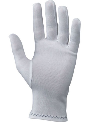 Guanti Filanca Nylon 70 Sensibilità Tattile | Bugari Shop