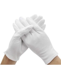 Guanti Filanca Nylon 70 Sensibilità Tattile | Bugari Shop 2