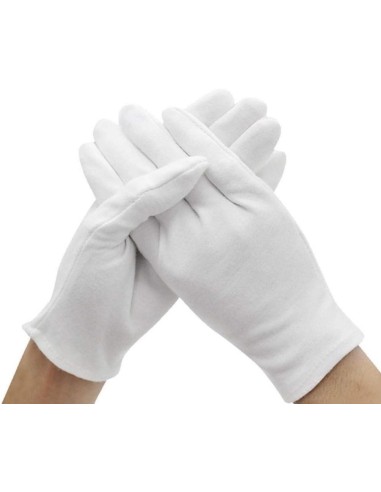 Guanti Filanca Nylon 70 Sensibilità Tattile | Bugari Shop