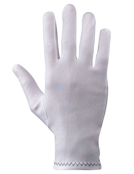 Guanti Filanca Nylon 70 Sensibilità Tattile | Bugari Shop