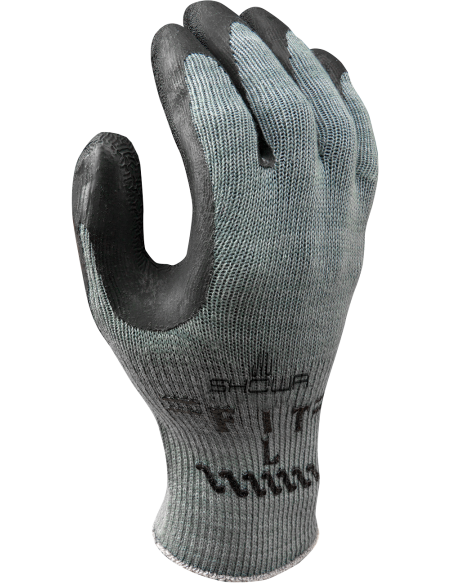 Guanti Showa 310 Lattice Comfort | Bugari Shop