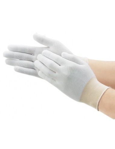 Guanti Showa B0610 Nylon Leggeri | Bugari Shop