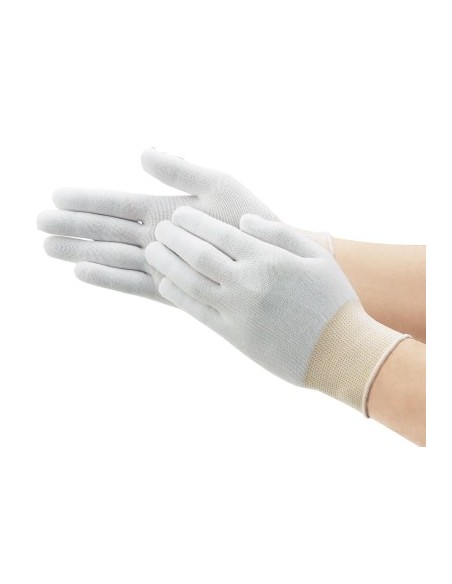 Guanti Showa B0610 Nylon Leggeri | Bugari Shop