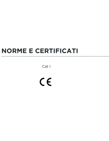 Guanti Showa B0610 Nylon Leggeri | Bugari Shop