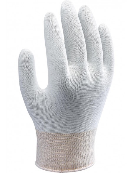 Guanti Showa B0610 Nylon Leggeri | Bugari Shop