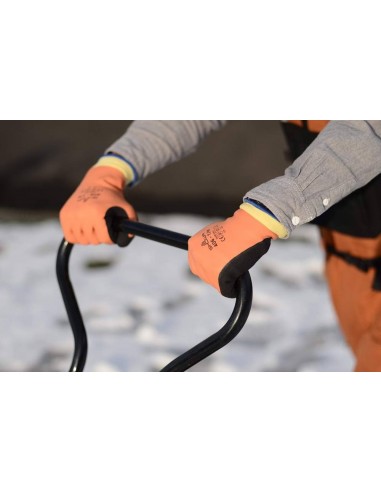 Guanti Showa 406 Termici e Impermeabili | Bugari Shop