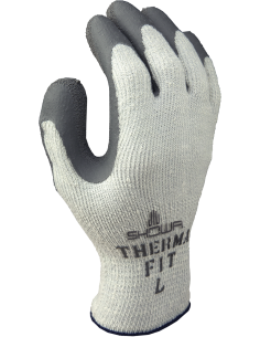 Guanti Showa 451 Termici Invernali | Bugari Shop