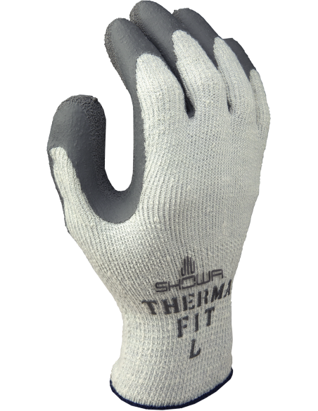 Guanti Showa 451 Termici Invernali | Bugari Shop