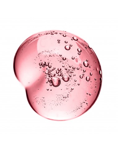 Sapone Liquido Mani Industriale 5 kg Professionale | Bugari Shop