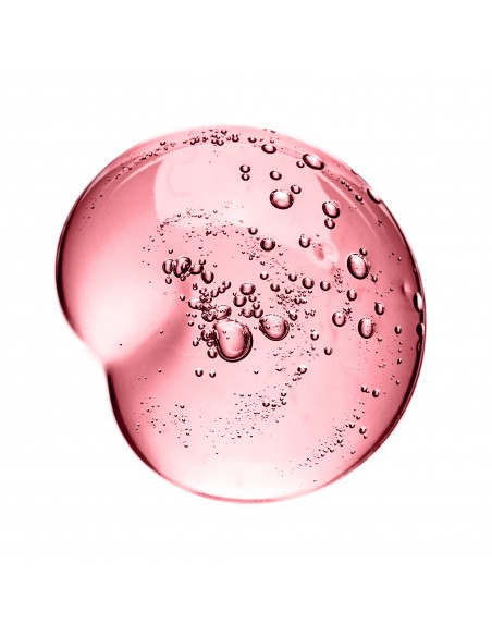 Sapone Liquido Mani Industriale 5 kg Professionale | Bugari Shop