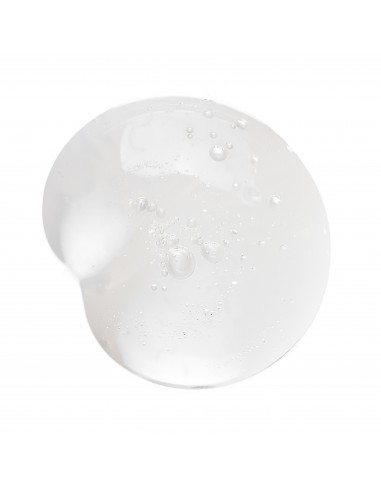 Sapone Liquido Mani Bianco Igienizzante 5 kg | Bugari Shop