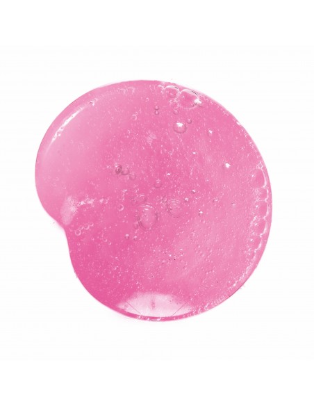 Sapone Liquido Mani Rosa Igienizzante 1000 ml | Bugari Shop