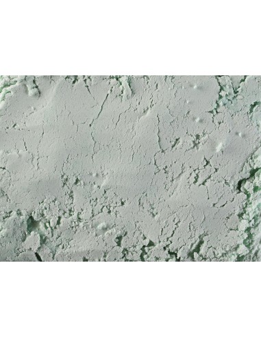 Pasta Lavamani Professionale 4 kg | Bugari Shop