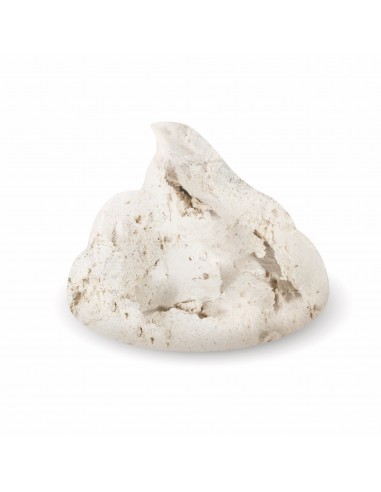 Pasta Lavamani Professionale 4 kg | Bugari Shop