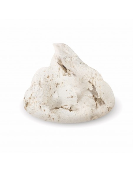 Pasta Lavamani Professionale 4 kg | Bugari Shop