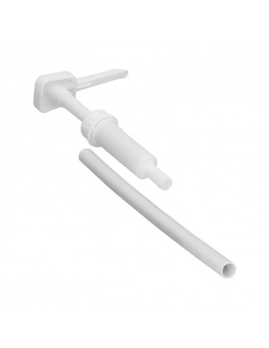 Crema Lavamani Bianca 5 kg Professionale | Bugari Shop