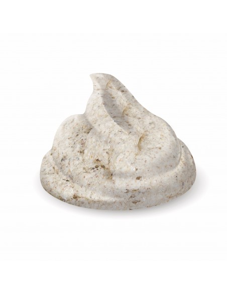 Crema Lavamani Mani Estreme 3 lt Professionale | Bugari Shop