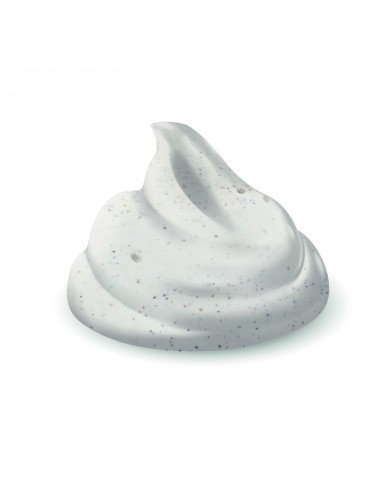 Ricarica Crema Lavamani Bianca 2 lt | Modular System | Bugari Shop