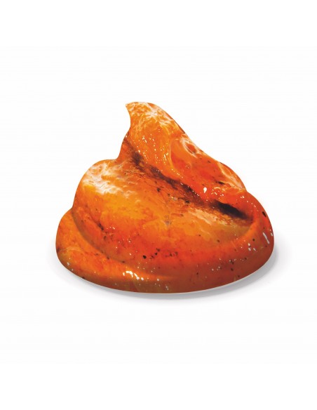 Ricarica Gel Lavamani Arancio 2 lt | Modular System | Bugari Shop