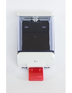 Dispenser Sapone Liquido Mani con Leva | Bugari Shop 2