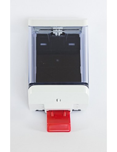 Dispenser Sapone Liquido Mani con Leva | Bugari Shop