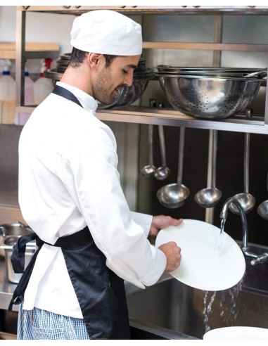 Detersivo Piatti Ultraconcentrato 5 kg | Bugari Shop