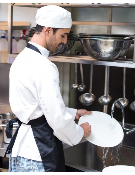 Detersivo Piatti Ultraconcentrato 5 kg | Bugari Shop