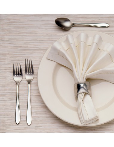 Detersivo Piatti Ultraconcentrato 5 kg | Bugari Shop