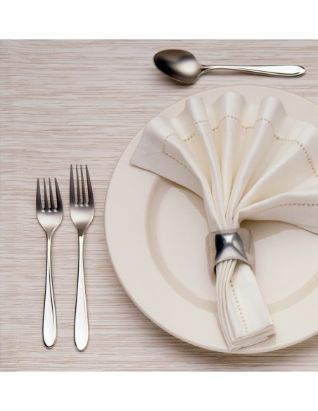 Detersivo Piatti Ultraconcentrato 5 kg | Bugari Shop