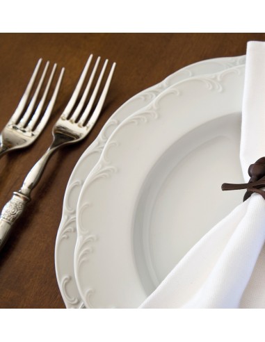 Detersivo Piatti Ultraconcentrato 5 kg | Bugari Shop