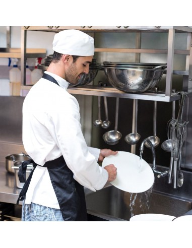 Detersivo Piatti Vinco al Limone 1000 ml | Bugari Shop