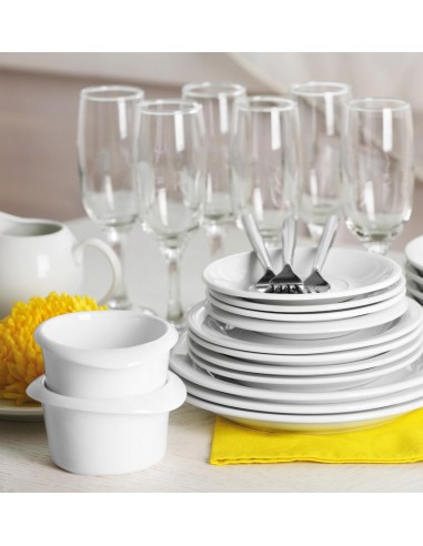 Detersivo Piatti Vinco al Limone 1000 ml | Bugari Shop