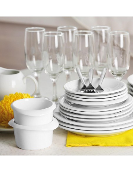 Detersivo Piatti Vinco al Limone 1000 ml | Bugari Shop