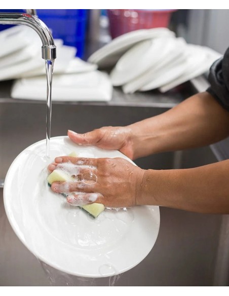 Detersivo Piatti Vinco al Limone 1000 ml | Bugari Shop