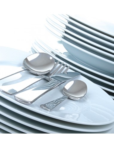 Detersivo Piatti Vinco al Limone 1000 ml | Bugari Shop