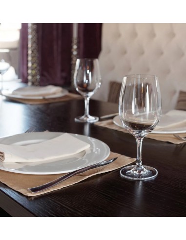 Detersivo Lavastoviglie Concentrato 6 kg | Bugari Shop