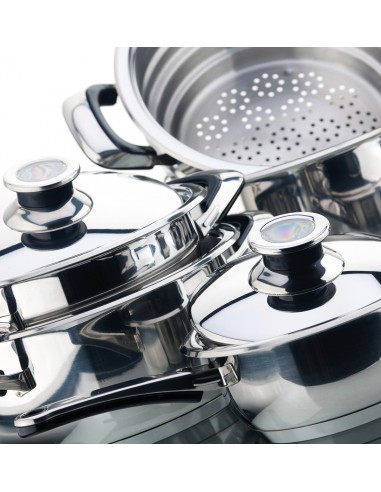 Detersivo Lavastoviglie Concentrato 6 kg | Bugari Shop