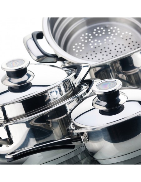 Detersivo Lavastoviglie Concentrato 6 kg | Bugari Shop