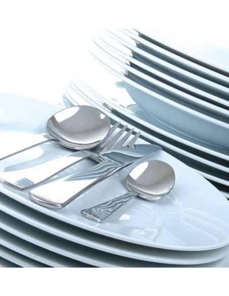 Detersivo Lavastoviglie Concentrato 6 kg | Bugari Shop