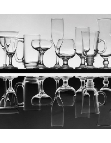 Brillantante Lavastoviglie 5 kg | Bugari Shop