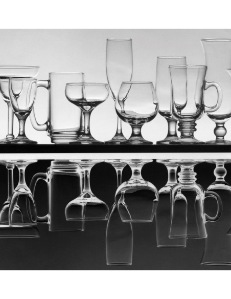 Brillantante Lavastoviglie 5 kg | Bugari Shop