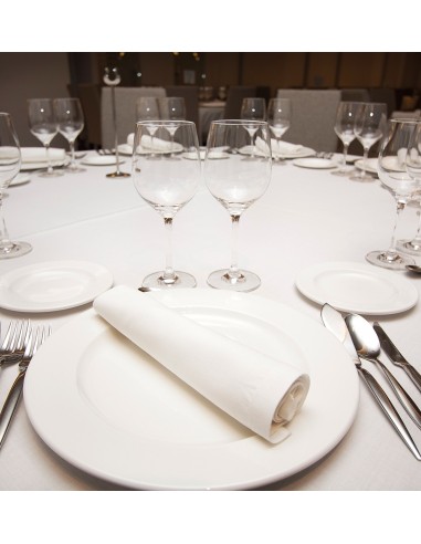 Brillantante Lavastoviglie 5 kg | Bugari Shop