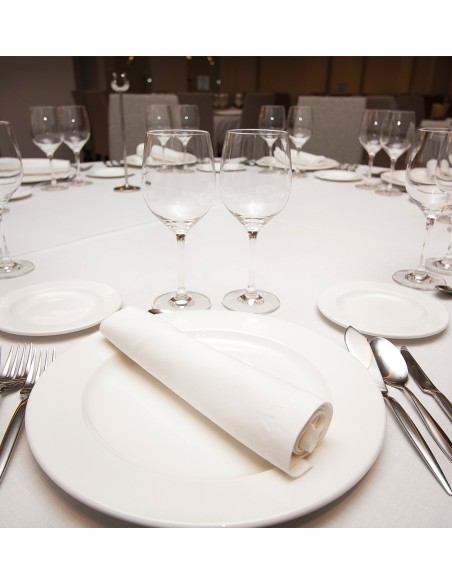 Brillantante Lavastoviglie 5 kg | Bugari Shop